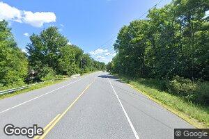 0 Route 103, Bradford, NH 03221