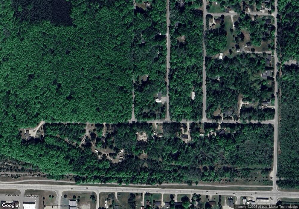 10797 Hemlock Ave, Charlevoix, MI 49720 - photo 1