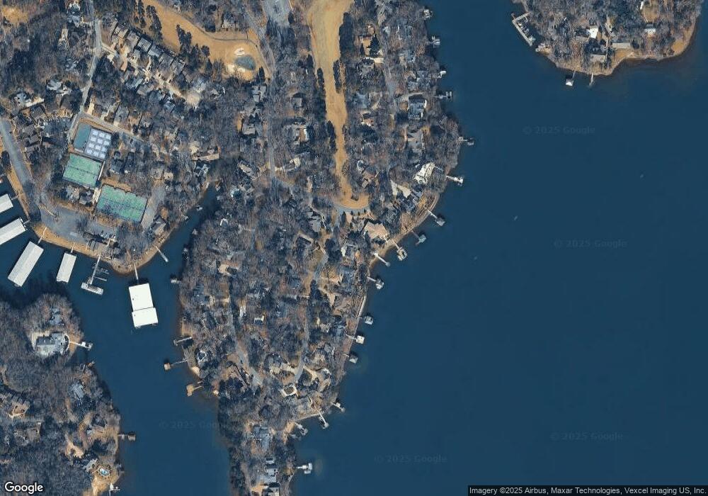 46 Sunrise Point Rd, Clover, SC 29710 - photo 1