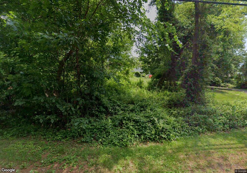 502 Huntington St, Shelton, CT 06484 - photo 1