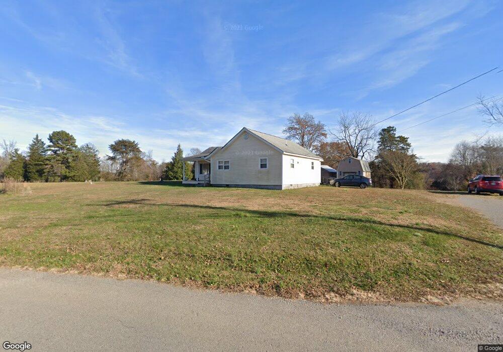 12712 Lovelace Rd, Knoxville, TN 37932 - photo 1