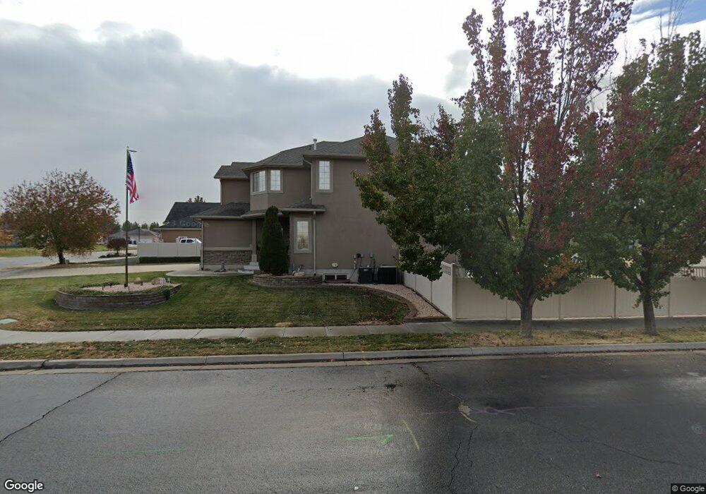 1573 N 1375 W, Clearfield, UT 84015 - photo 1