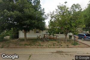 114 Crest Dr, Log Lane Village, CO 80705