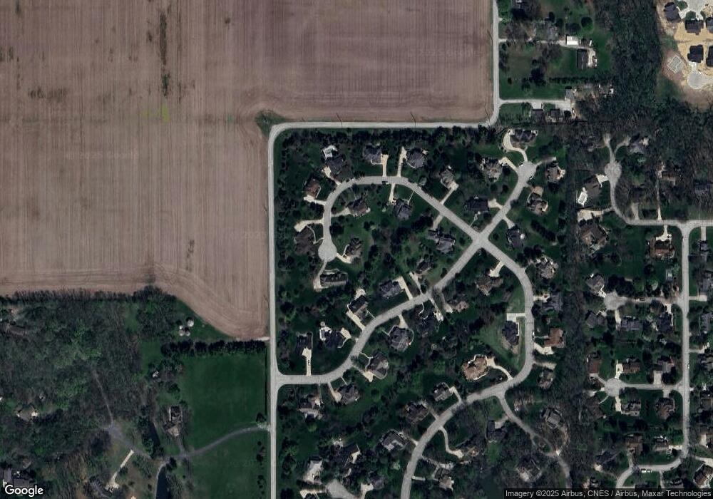 3724 Chancellor Way, West Lafayette, IN 47906 - photo 1