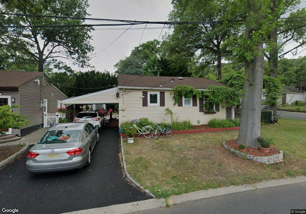 35 Garrabrant Rd, Clifton, NJ 07013 - photo 1