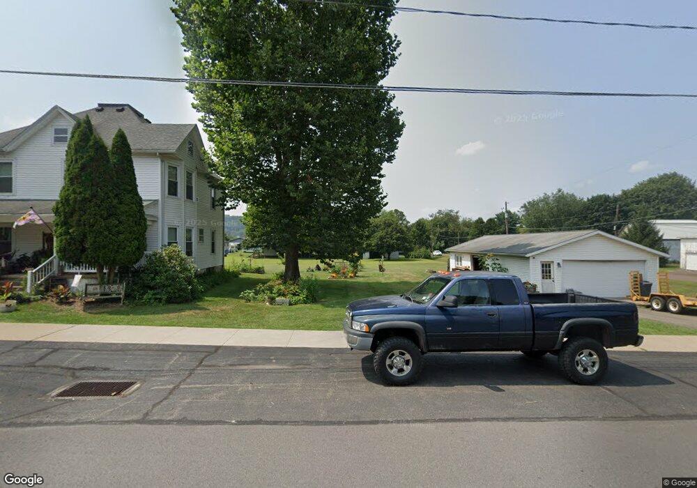 4 Everysgrove Rd, Mifflinville, PA 18631 - photo 1