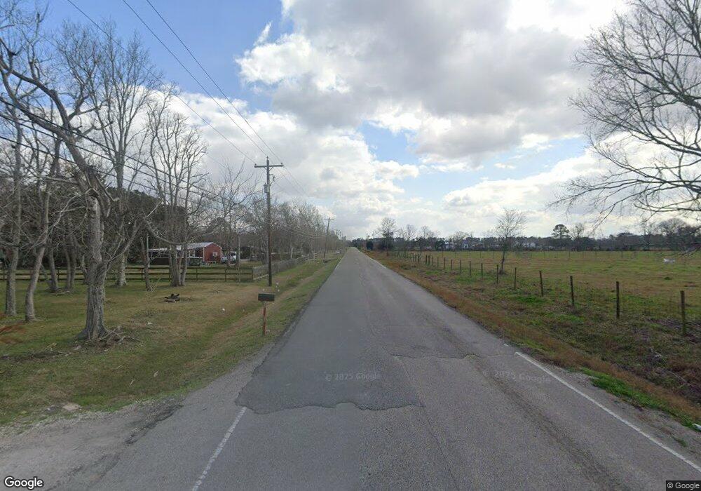 0 Cr 191 unit 3368347, Alvin, TX 77581 - photo 1