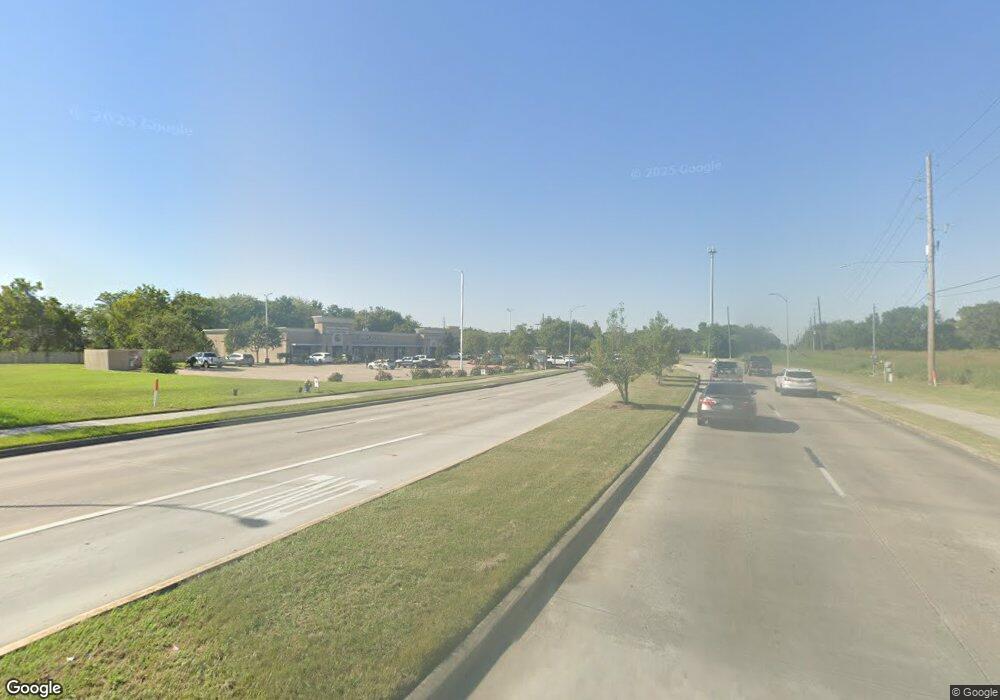 0 County Road 89 unit 80507865, Pearland, TX 77581 - photo 1