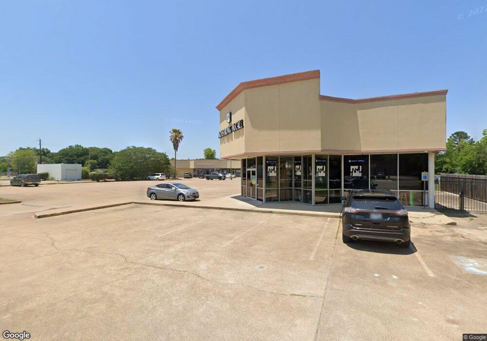 0 Fm 518 - Broadway unit 26113120, Pearland, TX 77581 - photo 1
