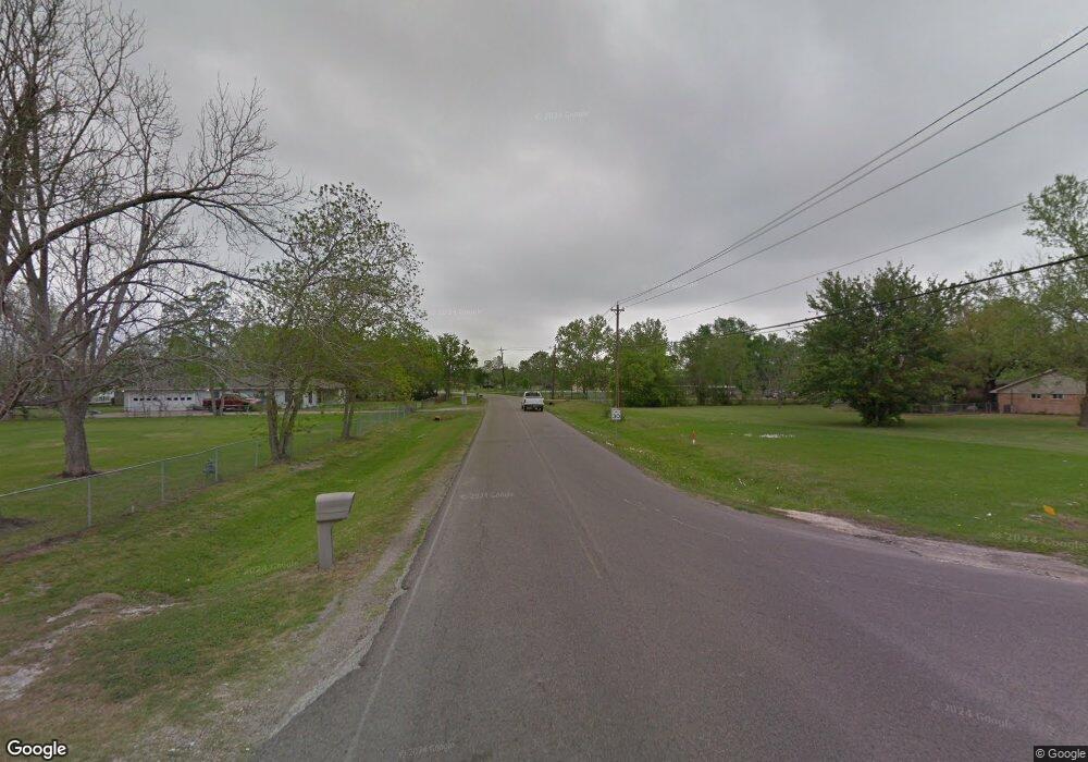 0 O'Day Rd unit 55322319, Pearland, TX 77581 - photo 1