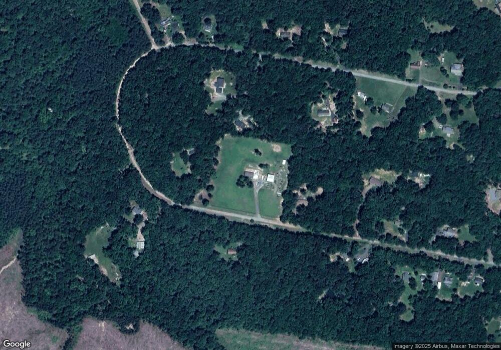 32915 Jackson Loop, Locust Grove, VA 22508 - photo 1