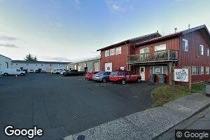 905 Avenue S, Seaside, OR 97138