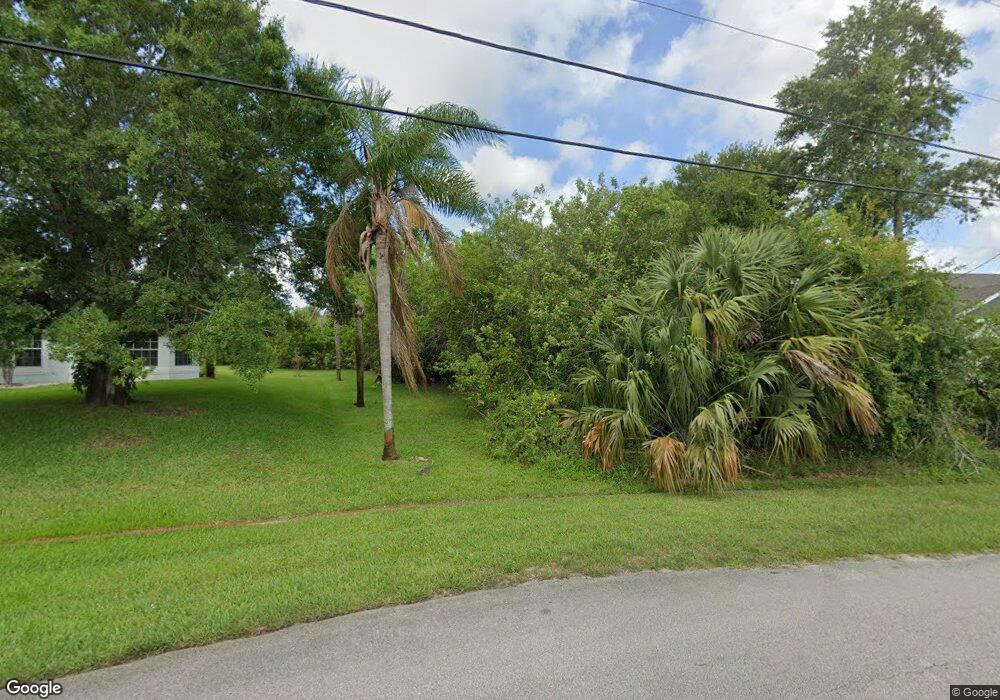 4192 SW Ragen St, Port St. Lucie, FL 34953 - photo 1