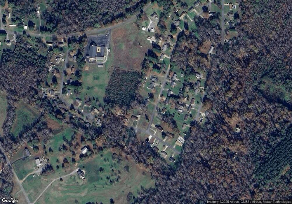 503 Lee Dr, Shelby, NC 28152 - photo 1