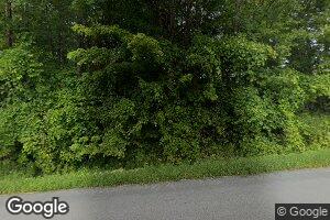 211 Telfer Hill Rd, Barton, VT 05822