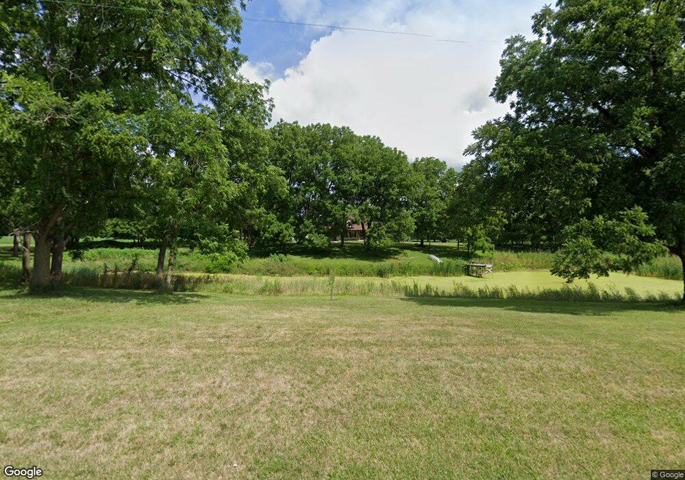 5810 N Heinz Ln, Edwards, IL 61528 - photo 1