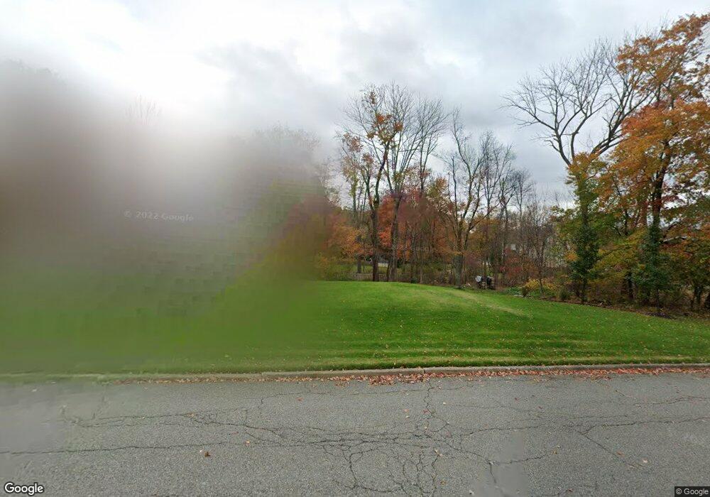 15 Mildred Terrace, Flanders, NJ 07836 - photo 1