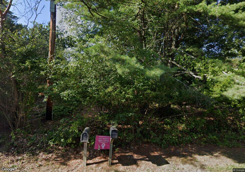 18a Ledgestone Rd, Troy, NY 12180 - photo 1