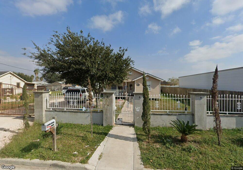 11428 Durango Dr, Donna, TX 78537 - photo 1