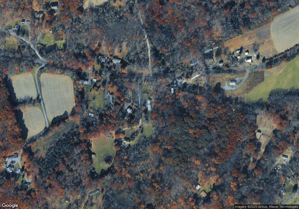 29 Walnut Valley Rd, Columbia, NJ 07832 - photo 1