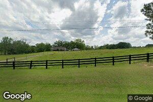 7375 MacOn Lynn Creek Rd, Macon, MS 39341