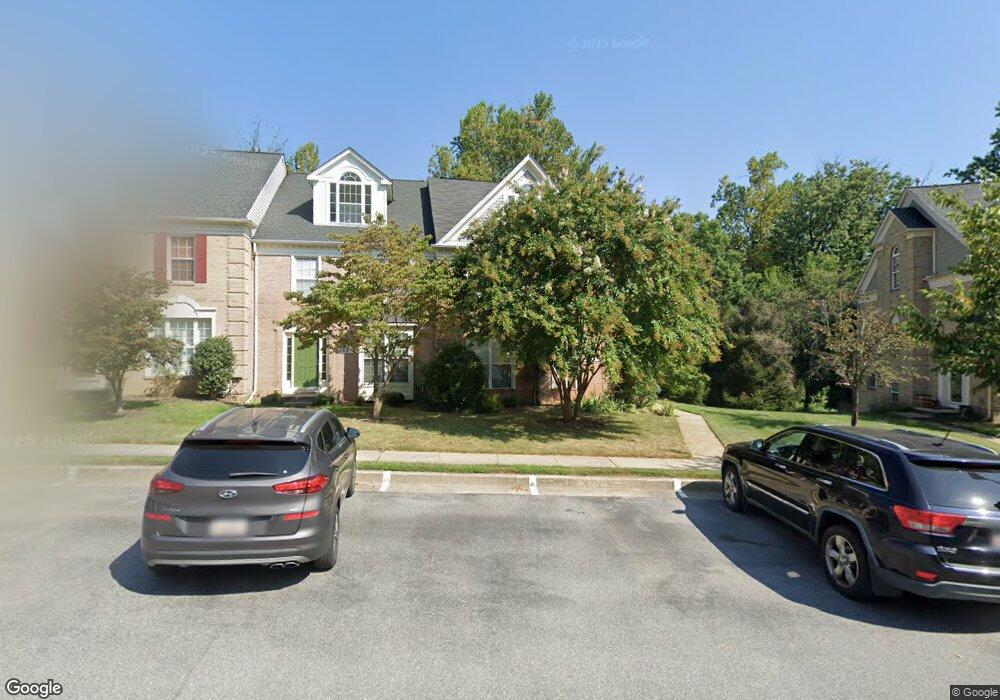 753 Leister Dr, Lutherville Timonium, MD 21093 - photo 1