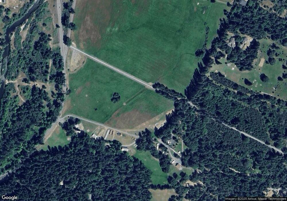 7502 E Evans Creek Rd, Rogue River, OR 97537 - photo 1