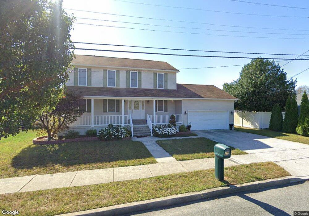 10 Broadway, Somers Point, NJ 08244 - photo 1