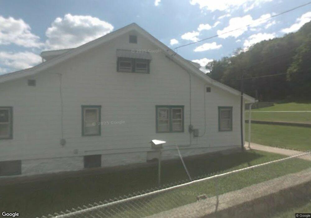 17404 Porter Rd SW, Frostburg, MD 21532 - photo 1