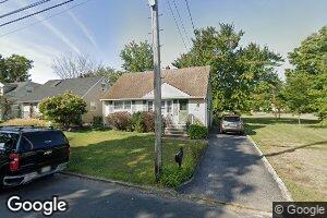 79 Parkway, Little Falls, NJ 07424