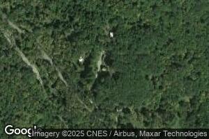 42 Woodlot Dr, Reading, VT 05062