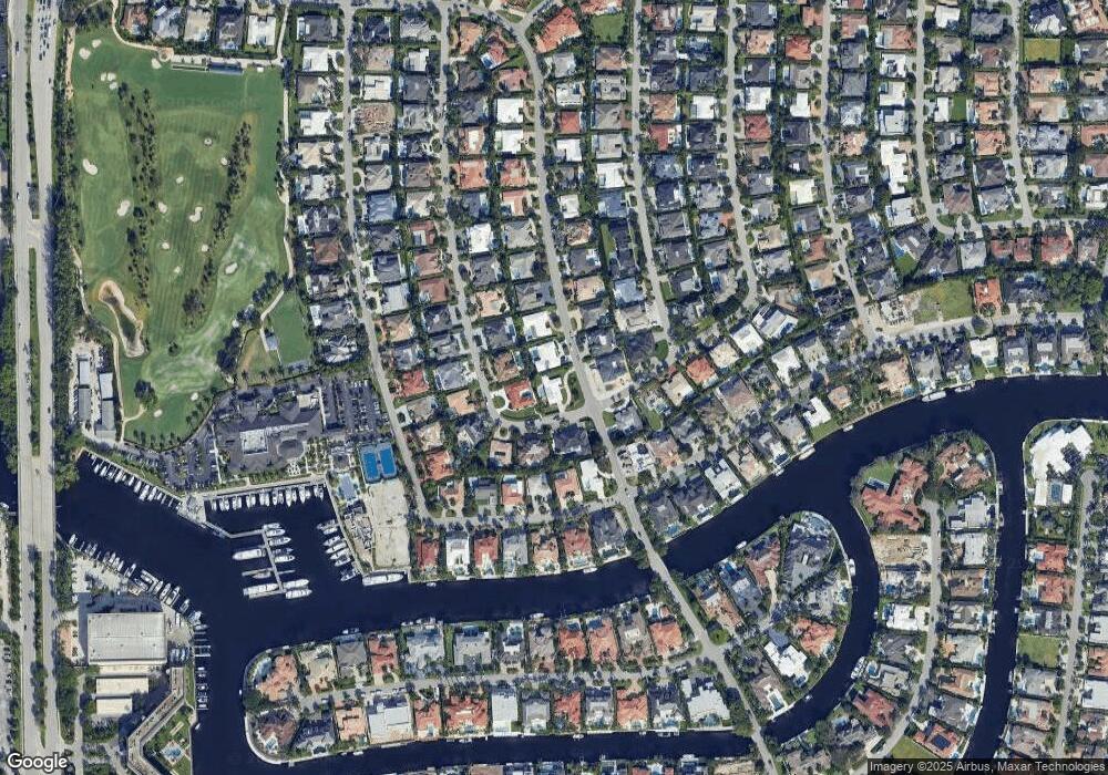 2429 Date Palm Rd, Boca Raton, FL 33432 - photo 1