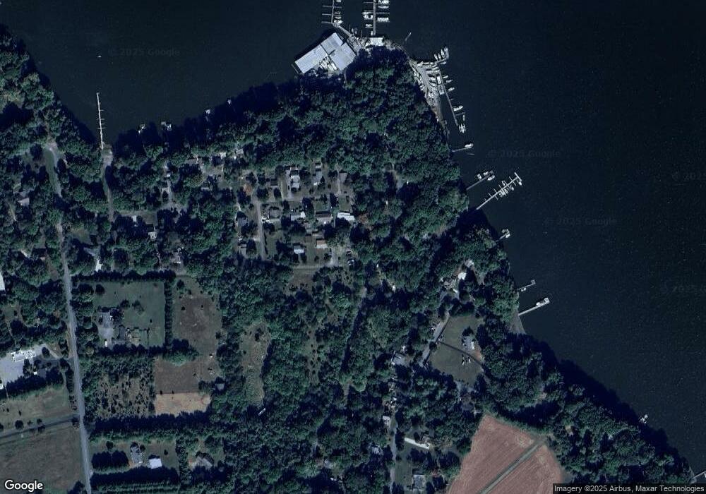 31758 Park Glen Rd, Galena, MD 21635 - photo 1