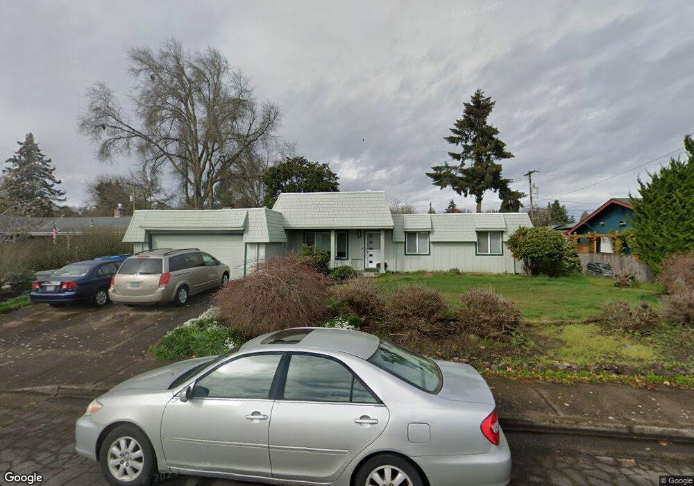 3002 Takena St SW, Albany, OR 97321 - photo 1