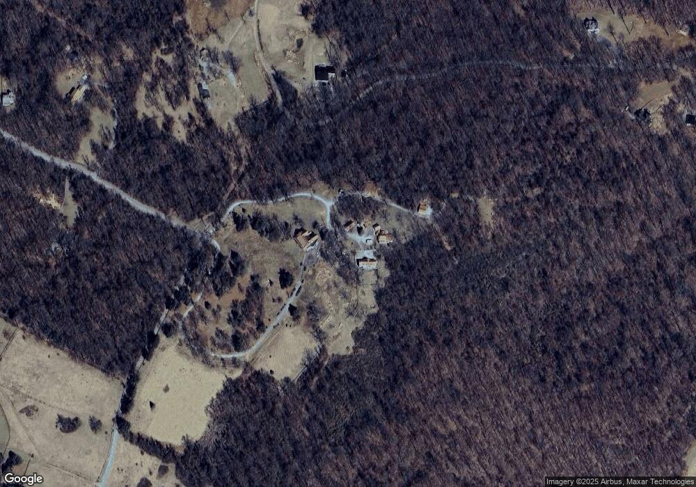 33444 Heart Trouble Ln, Bluemont, VA 20135 - photo 1