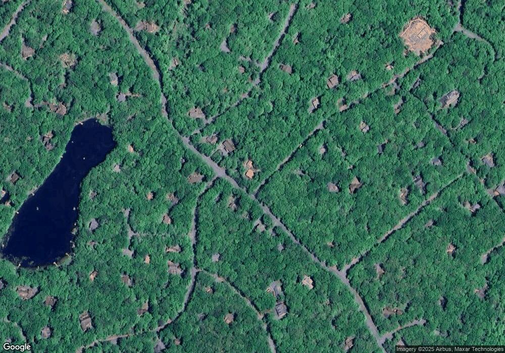 248 Basswood Dr, Hawley, PA 18428 - photo 1