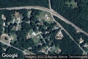 122 Woodland Cir, Bremen, GA 30110