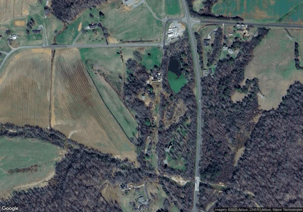 130 King Home Ln, Statesville, NC 28625 - photo 1