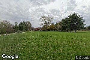 2196 Cantrall Creek Rd, Cantrall, IL 62625
