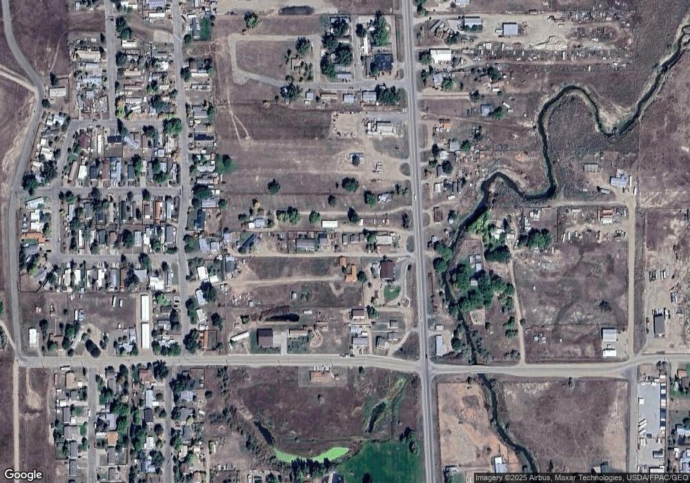 1376 Yampa Ave, Craig, CO 81625 - photo 1