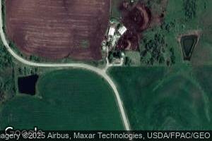 2376 20th Place, Lacona, IA 50139