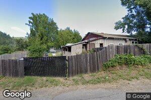 674 Birdie Ln, Redway, CA 95560