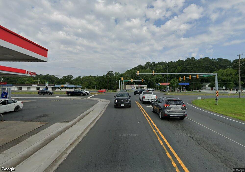 0 Chincoteague Rd unit 9 40905, Chincoteague, VA 23337 - photo 1