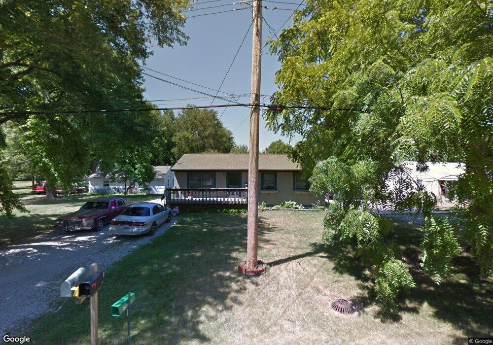 6252 Cooper Rd, Lansing, MI 48911 - photo 1