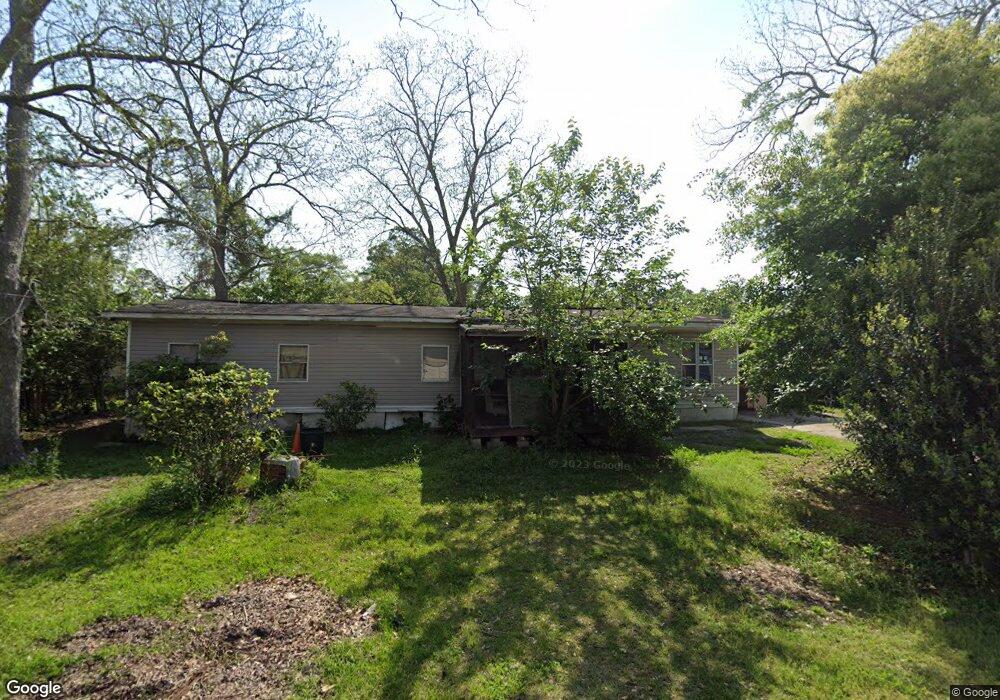 2907 Wilton Ave, Tifton, GA 31794 - photo 1