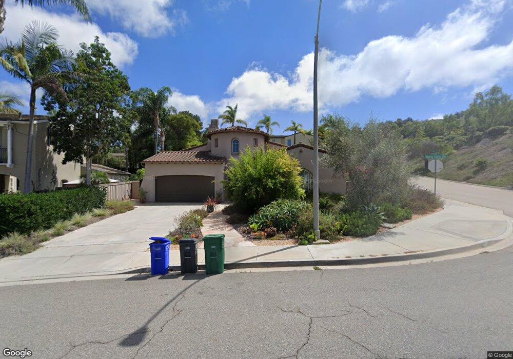 2891 Rancho Pancho, Carlsbad, CA 92009 - photo 1