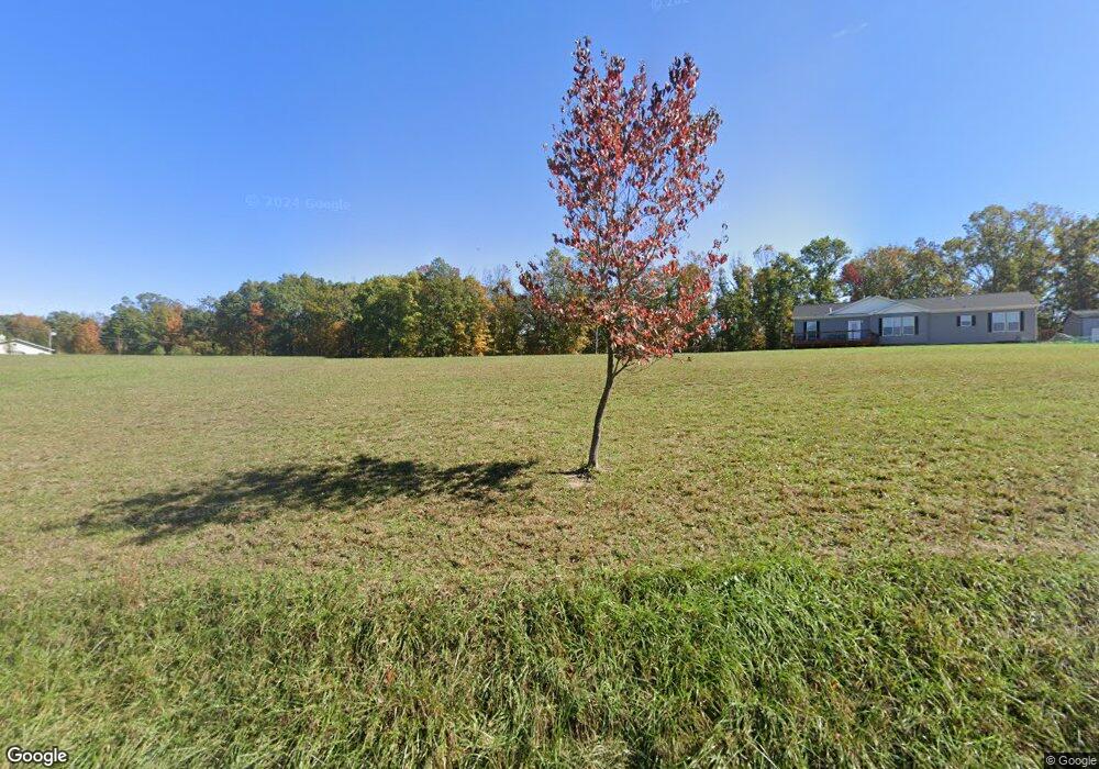 690 Sticky Kline Rd, Berkeley Springs, WV 25411 - photo 1