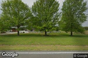 250 Highway 87, Jamestown, MO 65046