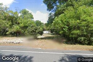 39625 State Road 575, Dade City, FL 33523