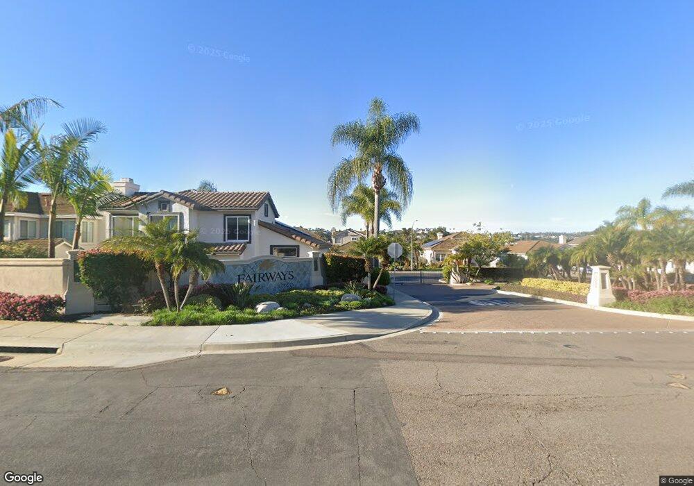2855 Vista Mariana, Carlsbad, CA 92009 - photo 1